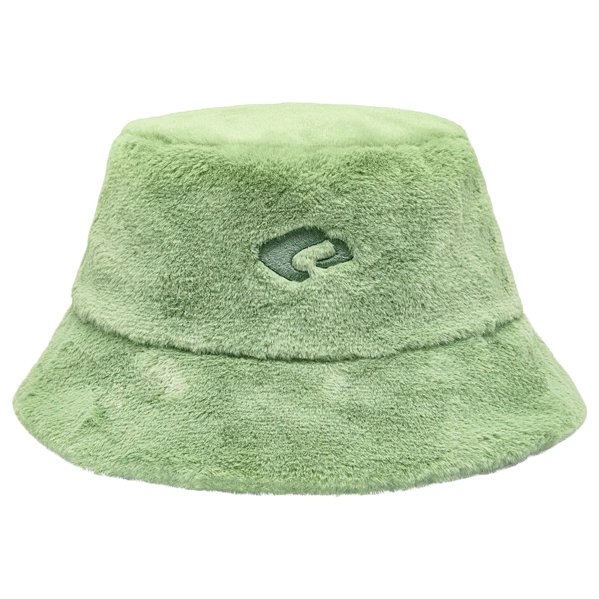 Bild von Bucket Hat "Laika"