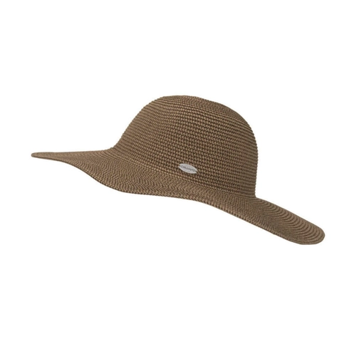 Bild von chillouts Beanie Bora Bora Hat – Der ideale Sommerhut