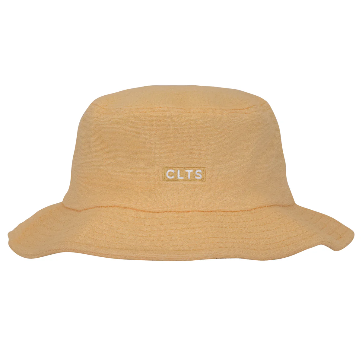 Bild von Bucket Hat "Siena"