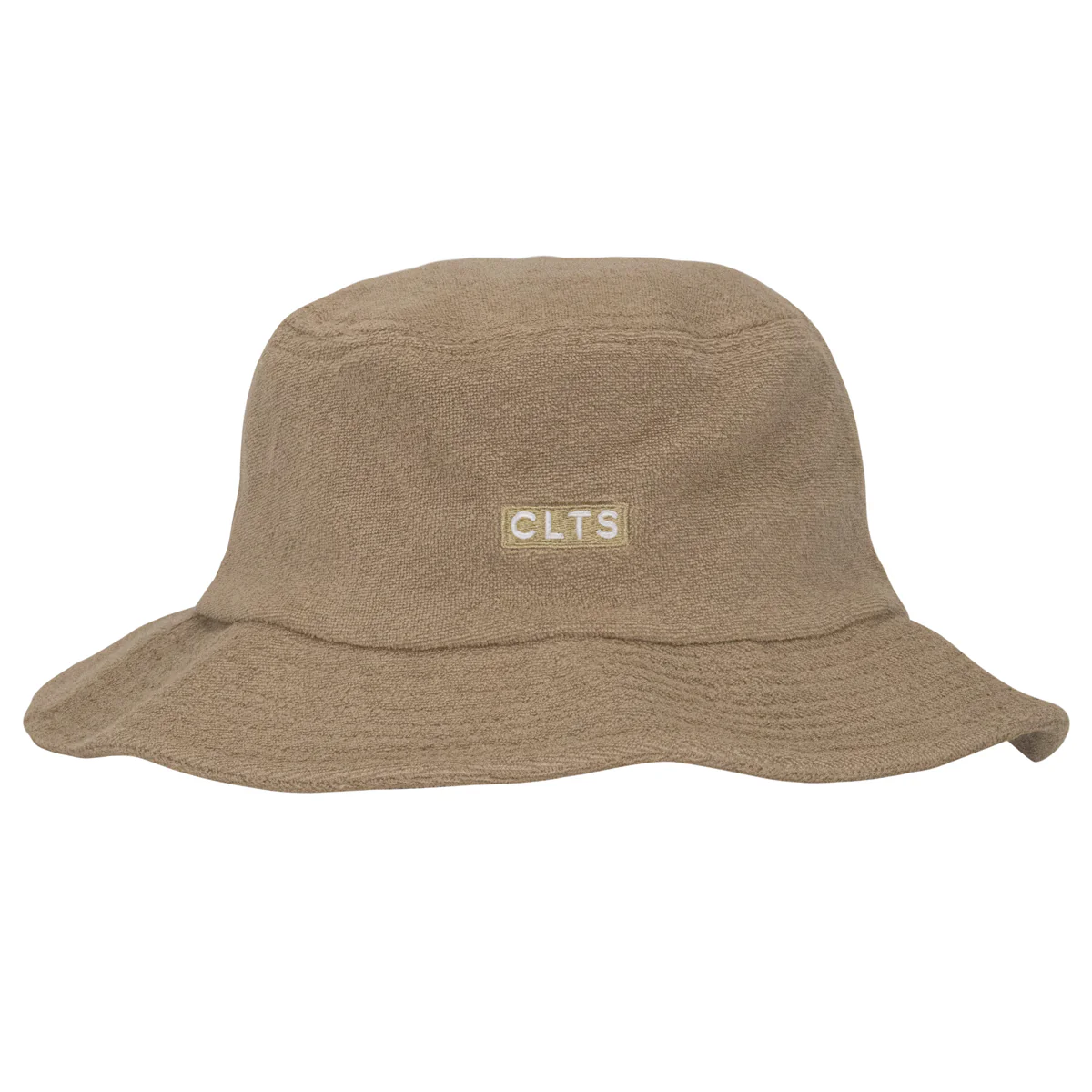 Bild von Bucket Hat "Siena"