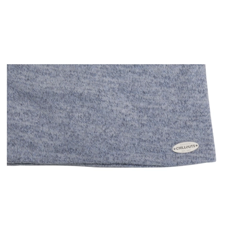 Bild von chillouts Vaiana Hat – Modische Long Beanie für jede Jahreszeit