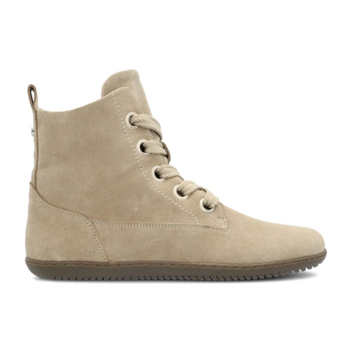 Bild von GROUNDIES® Salzburg Women - Bequeme Barfußschuhe für Damen