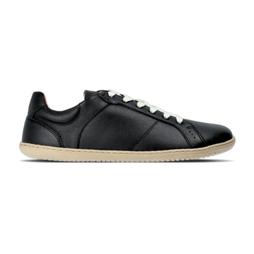 Bild von Groundies - Women's Blaze Barefoot+ - Barfußschuhe Gr 37 schwarz