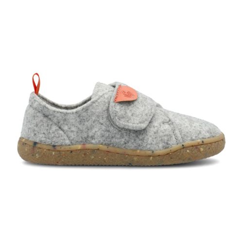Bild von Groundies Kid's Blokhus - Kuschelige Hüttenschuhe für Kinder