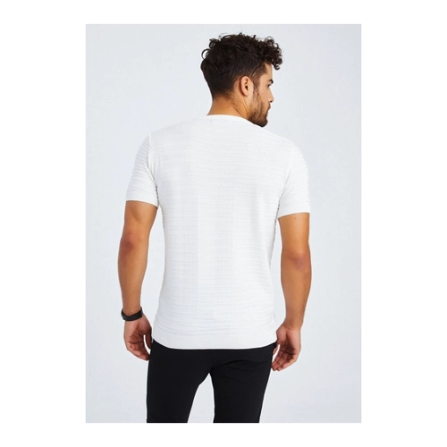 Bild von Leif Nelson T-Shirt LN-7665 – Der perfekte Begleiter für jeden Anlass