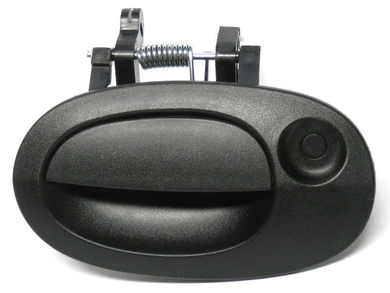 Bild von Türgriff Griff Außen Heckklappe für Renault Kangoo ab 1998-2008