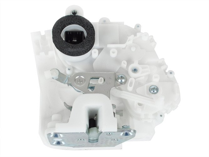 Bild von Türschloss Stellmotor Schloss HINTEN LINKS für Honda CR-V III ab 2006-2012