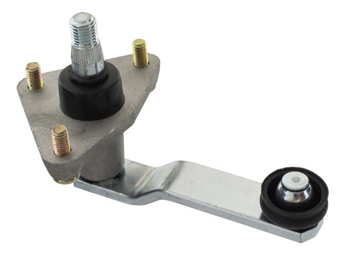 Bild von Wischerstange Wischerlager LINKS für Nissan Primera P10 P11 + Traveller W10 WP11