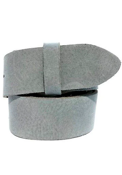 Bild von RETTUNGSRING by showroom 019° Gürtelriemen