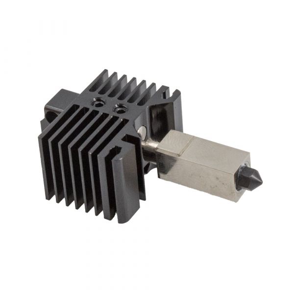 Bild von Upgrade Hotend für Bambu Lab X1