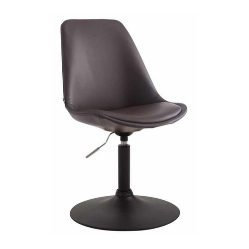 Bild von Elegante und funktionale Esszimmerstühle im Set