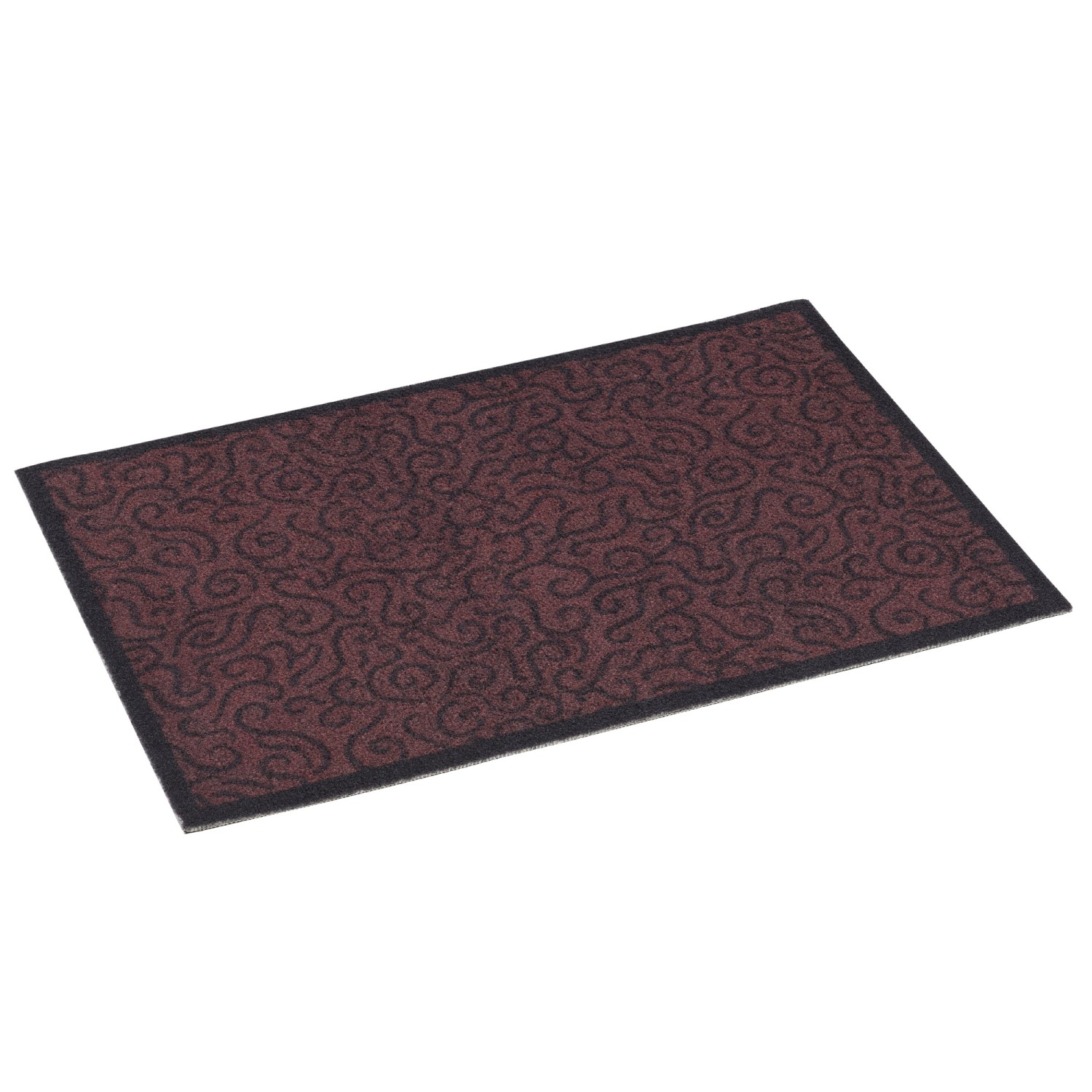 Bild von Pergamon, Fussmatte, Fussmatte Sauberlauf Superclean (60 x 140 cm)
