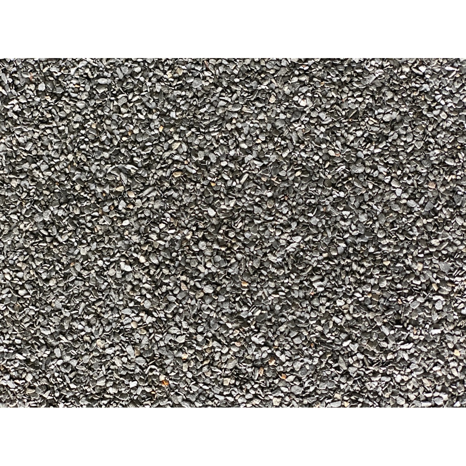 Bild von Sparset Dacheindeckung KSK WP 18 m² anthrazit