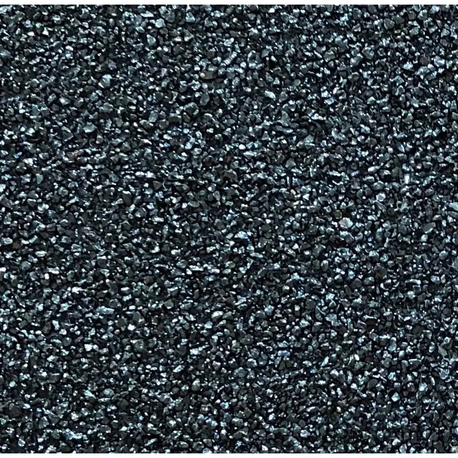 Bild von Sparset Dacheindeckung KSK FB 36 m² schwarz