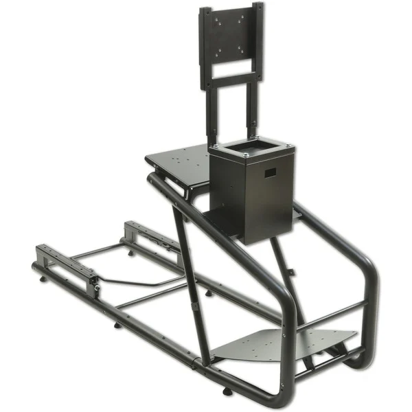 Bild von Race Rig Frame, Sim Rig
