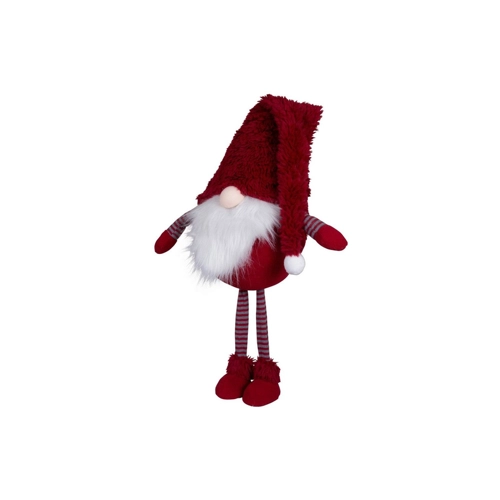 Bild von Christmas Paradise Weihnachtsfigur Wichtel 65cm (110cm)