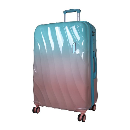 Bild von Trendyshop365 Trolley Koffer Marbella – Vielseitiger Reisebegleiter mit Stil