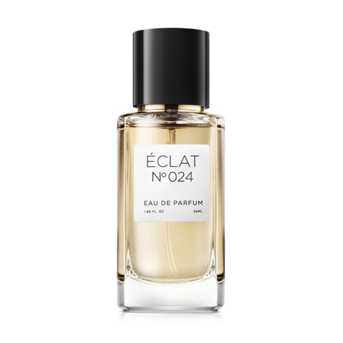 Bild von ÉCLAT Eau de Parfum 024 RAR - Damen Eau de Parfum 55 ml