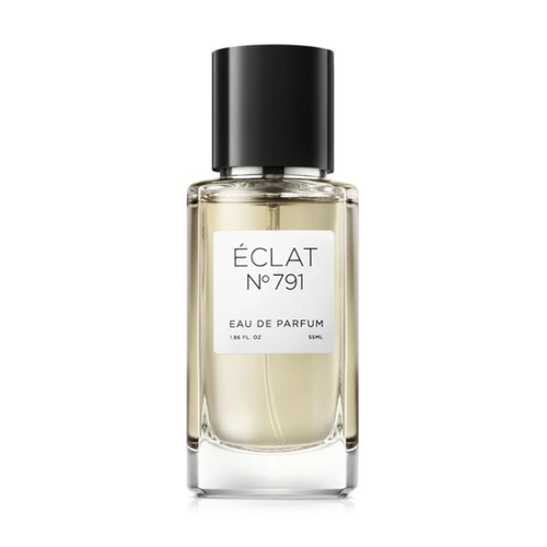 Bild von ÉCLAT Eau de Parfum 791 VIP - Herren Eau de Parfum 55 ml