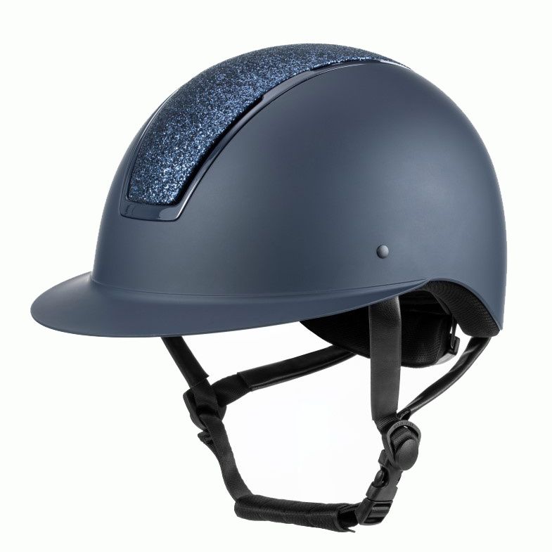 Bild von USG Reithelm Comfort Jewel