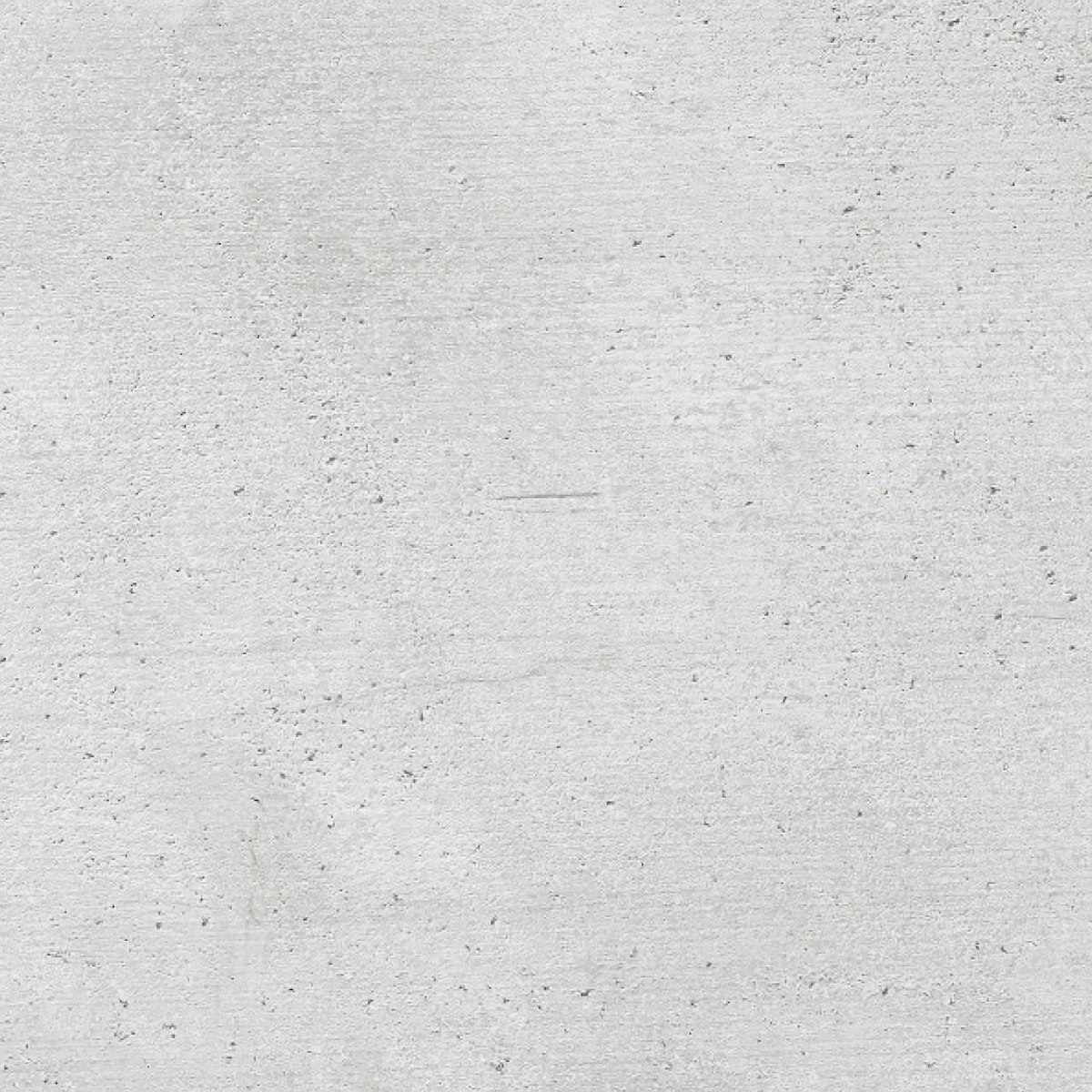 Bild von Kettler HPL Tischplatte 140 x 70 cm, Grau  - Sonderaktion