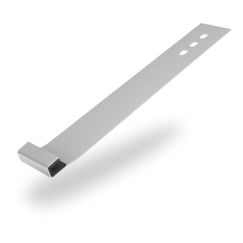 Bild von K2 Systems Abrutschsicherung SlideGuard 1005828 – Sicherheit für Ihr Dachsystem