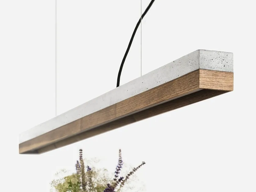Bild von [C1] WALNUT