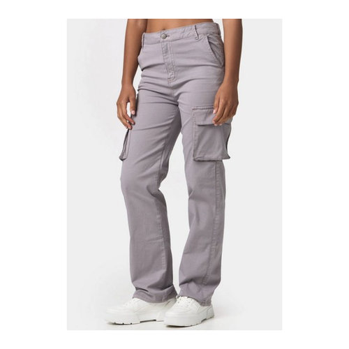 Bild von Worldclassca Cargohose – Vielseitige Outdoorhose für jede Gelegenheit