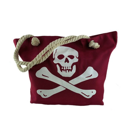 Bild von Stylische Worldclassca Strandtasche für den Sommer