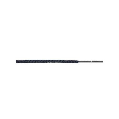 Bild von XEN Collier – Eleganz in Blau