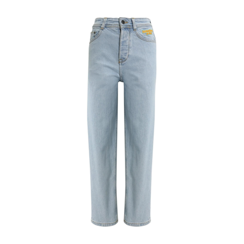Bild von Homeboy Jeans „xtra Baggy“ - 25/30