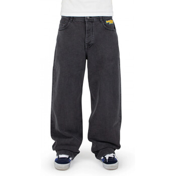 Bild von Homeboy  Hosen X-tra monster gothic