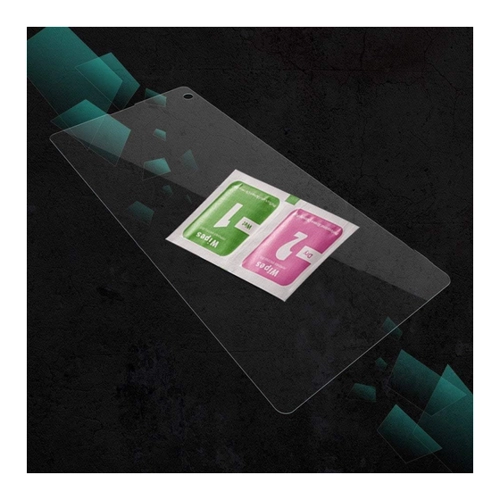 Bild von Cofi1453 Schutz Glas Panzer Display Folie für Samsung Tab S7 11 (T870)