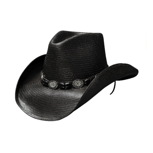 Bild von Cowboyhut Black Hills
