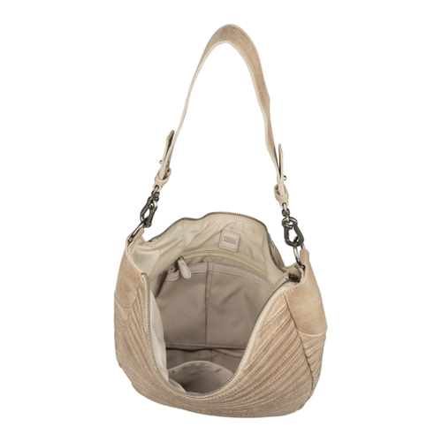 Bild von FREDsBRUDER Flowow - Beuteltasche 43 cm