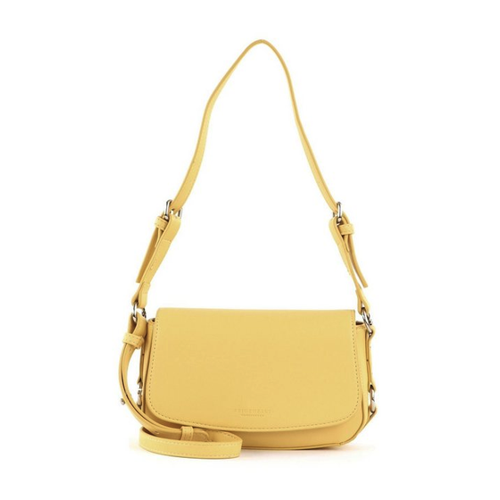 Bild von Elegante SEIDENFELT MANUFAKTUR Abendtasche im edlen Design