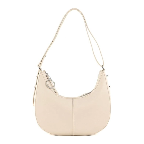 Bild von Schultertasche Vinne Creme