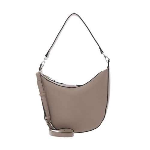 Bild von Beuteltaschen taupe