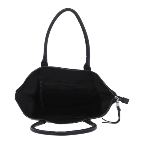 Bild von FREDsBRUDER Schultertasche Jeren – Stilvoll und Funktional