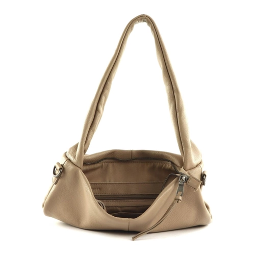 Bild von FREDsBRUDER Fosa Midi Hobo Bag – Die perfekte Begleiterin für jeden Anlass