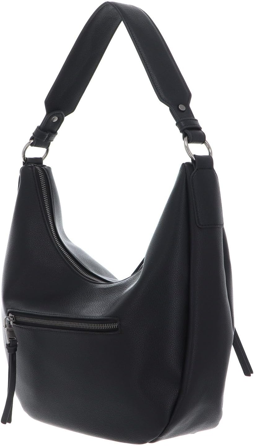Bild von Fredsbruder Bestie 227-3630n  in Schwarz (12.3 Liter), Handtasche