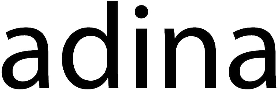 Bild von ADINA Premium Collegeblock Kollegblock A4 80 Blatt 90g/qm liniert Lineatur 27 (Fröhlicher Papagai, 1 Stück)
