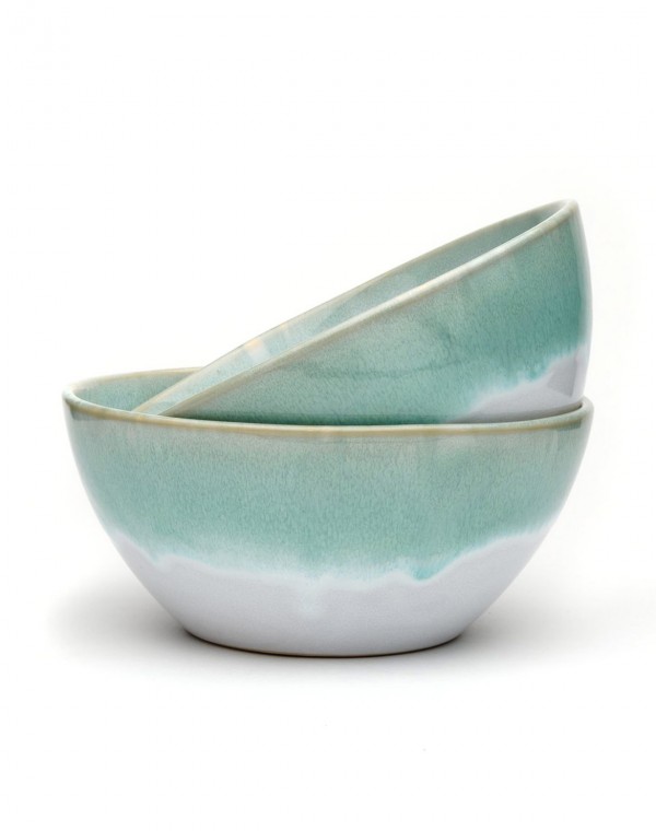 Bild von Buddha Bowl