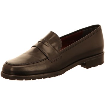 Bild von Luca Grossi  Damenschuhe Premium 5025 5025 schw