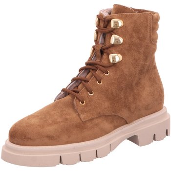 Bild von Calzaturificio Luca Grossi Luca Grossi G787t Beige für Damen - 40