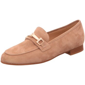 Bild von Lorbac  Damenschuhe Premium K478 K478M biscuit