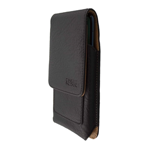 Bild von caseroxx Handy Hülle Outdoor Tasche für Xiaomi Black Shark 2