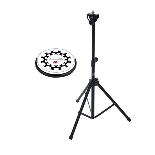 Bild von Meinl Percussion Metronom MPP-6-TL - Übungszubehör für Drummer