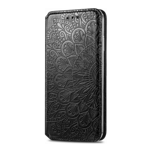 Bild von König Design Hülle für Samsung Galaxy A51 - Schützender Begleiter im Alltag