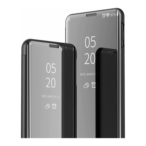 Bild von König Design Hülle Handy Schutz für Samsung Galaxy S21 Plus